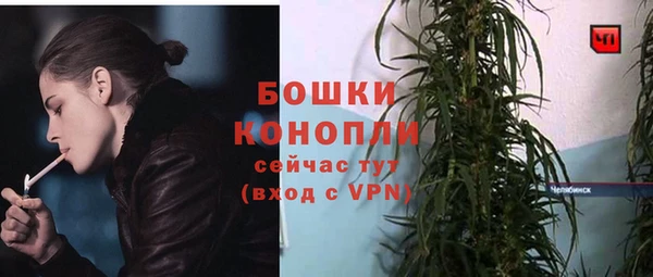 спайс Балахна