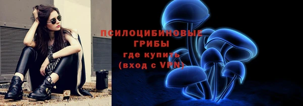 стафф Балабаново